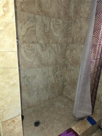 1166 NW 117th Street, Miami, FL 33168