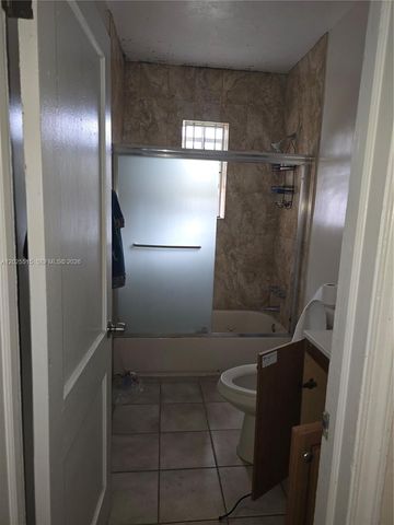 1166 NW 117th Street, Miami, FL 33168