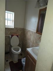 1166 NW 117th Street, Miami, FL 33168