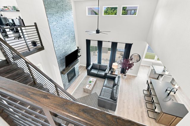 1133 Cardinal Drive, Midlothian, TX 76065