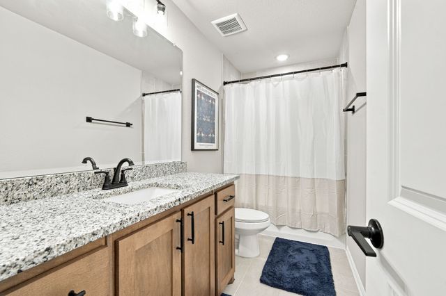 1133 Cardinal Drive, Midlothian, TX 76065