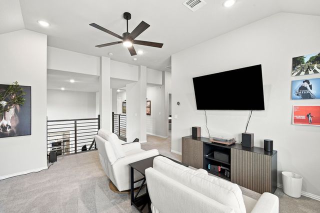 1133 Cardinal Drive, Midlothian, TX 76065