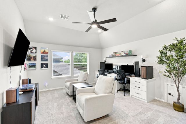 1133 Cardinal Drive, Midlothian, TX 76065
