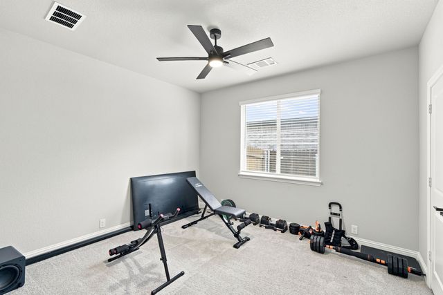 1133 Cardinal Drive, Midlothian, TX 76065