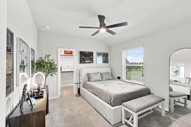 1133 Cardinal Drive, Midlothian, TX 76065