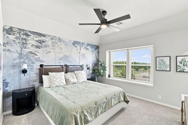 1133 Cardinal Drive, Midlothian, TX 76065