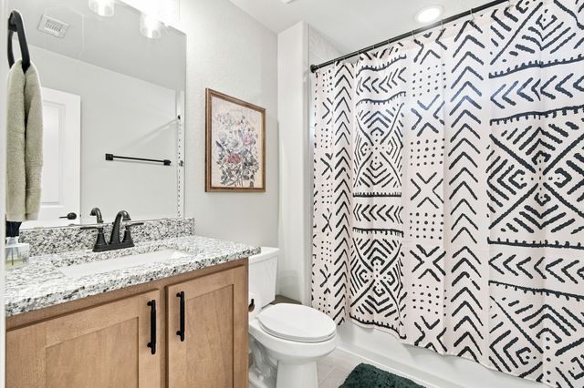 1133 Cardinal Drive, Midlothian, TX 76065