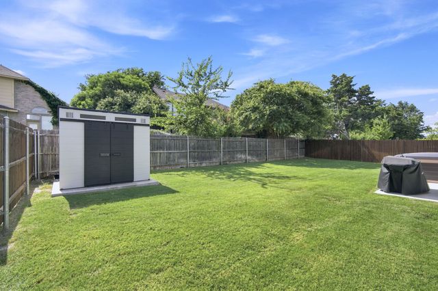 1133 Cardinal Drive, Midlothian, TX 76065