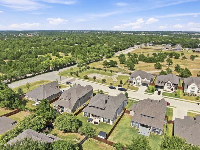 1133 Cardinal Drive, Midlothian, TX 76065