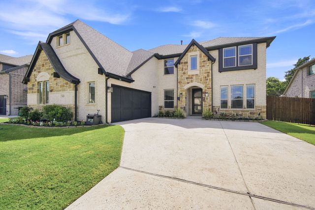 1133 Cardinal Drive, Midlothian, TX 76065