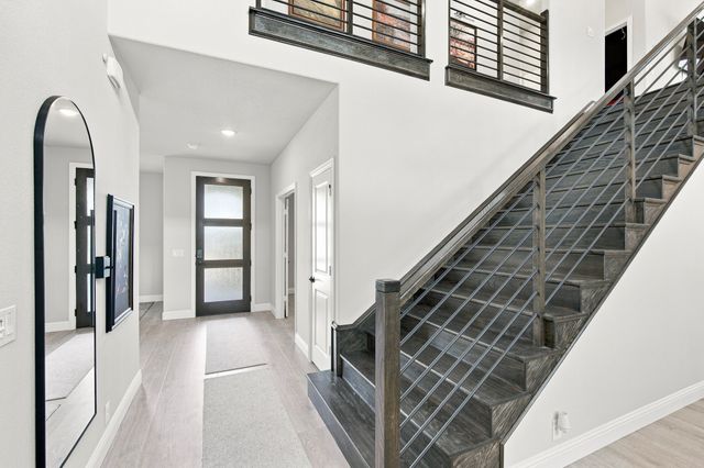 1133 Cardinal Drive, Midlothian, TX 76065