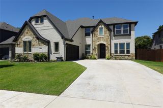 1133 Cardinal Drive, Midlothian, TX 76065