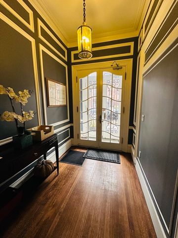 313 Marlborough St 1, Boston, MA 02116