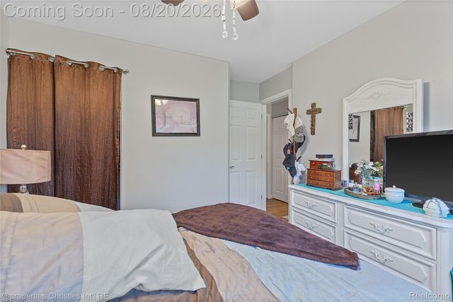 8823 Royce Drive, Sterling Heights, MI 48313