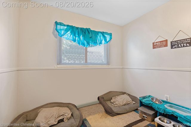 8823 Royce Drive, Sterling Heights, MI 48313