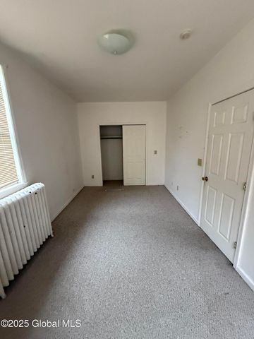 17 Lawnridge Avenue 17 & 19, Albany, NY 12208