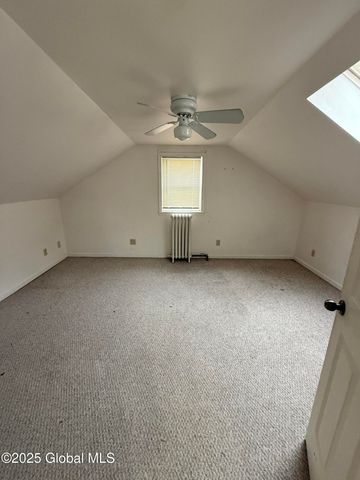 17 Lawnridge Avenue 17 & 19, Albany, NY 12208