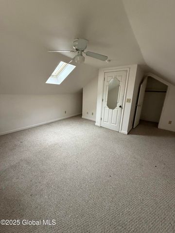 17 Lawnridge Avenue 17 & 19, Albany, NY 12208