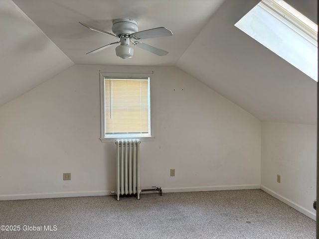 17 Lawnridge Avenue 17 & 19, Albany, NY 12208