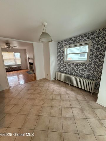 17 Lawnridge Avenue 17 & 19, Albany, NY 12208