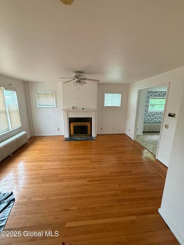 17 Lawnridge Avenue 17 & 19, Albany, NY 12208