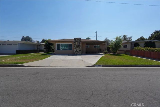 14010 Dunton, Whittier, CA 90605