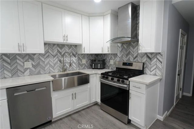 14010 Dunton, Whittier, CA 90605