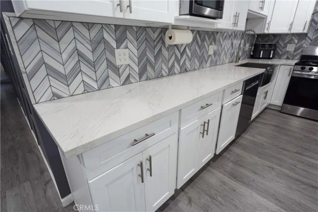 14010 Dunton, Whittier, CA 90605