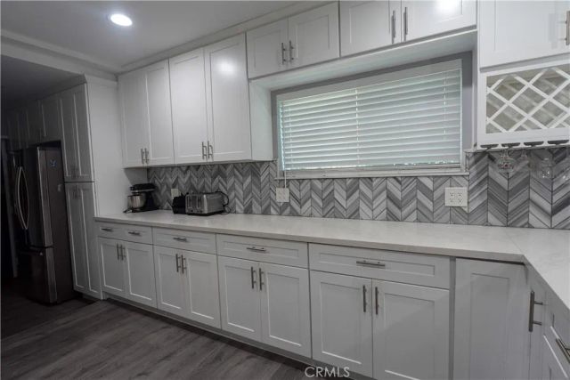 14010 Dunton, Whittier, CA 90605