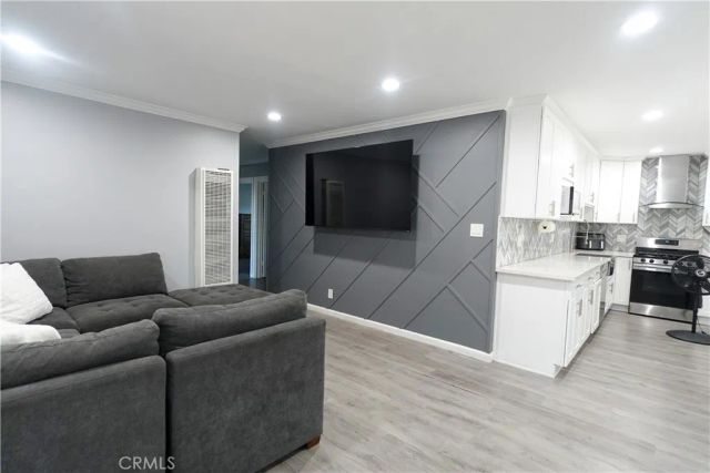 14010 Dunton, Whittier, CA 90605