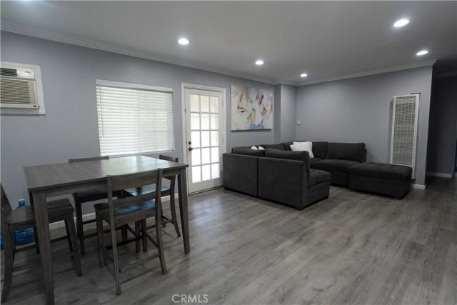 14010 Dunton, Whittier, CA 90605