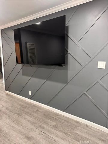 14010 Dunton, Whittier, CA 90605