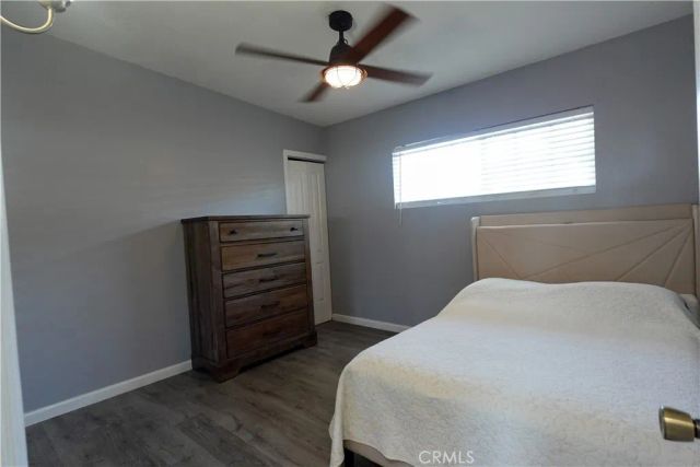 14010 Dunton, Whittier, CA 90605