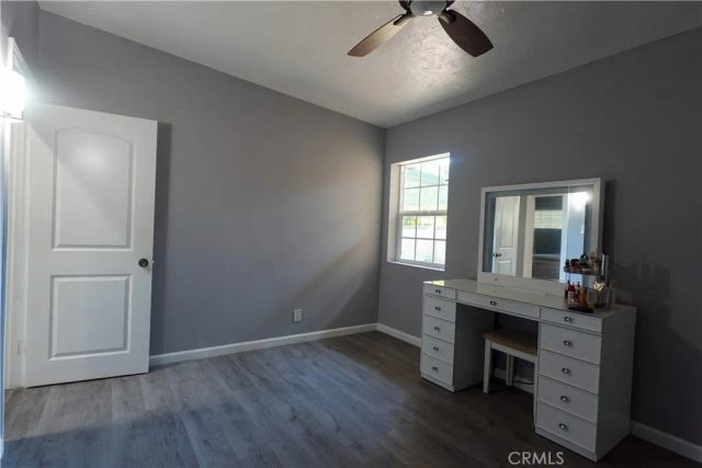 14010 Dunton, Whittier, CA 90605
