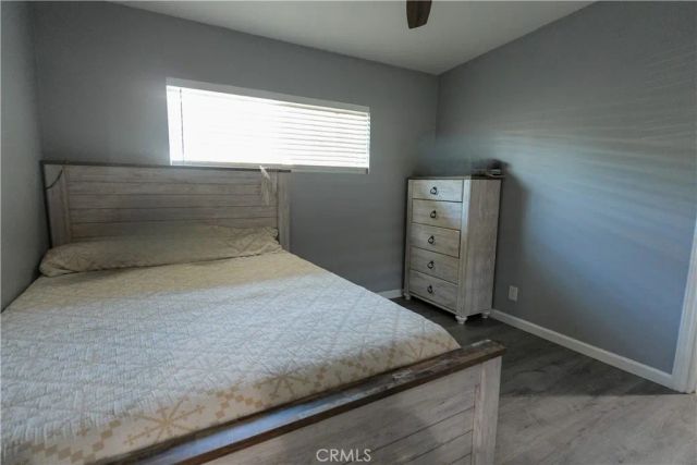 14010 Dunton, Whittier, CA 90605