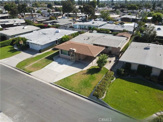 14010 Dunton, Whittier, CA 90605