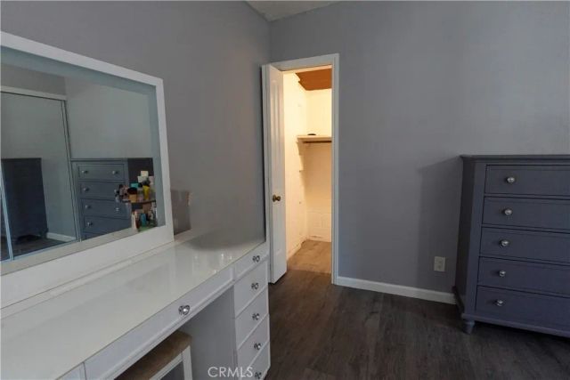 14010 Dunton, Whittier, CA 90605