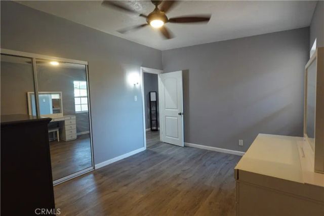 14010 Dunton, Whittier, CA 90605