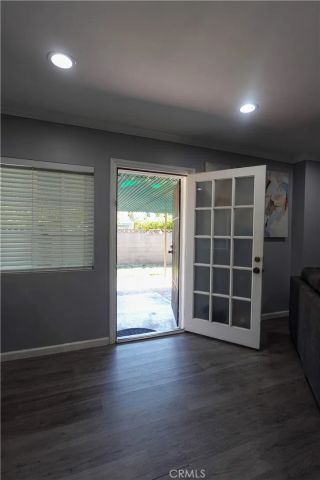 14010 Dunton, Whittier, CA 90605