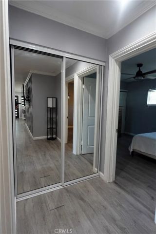 14010 Dunton, Whittier, CA 90605