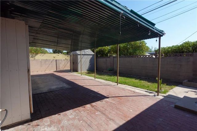 14010 Dunton, Whittier, CA 90605