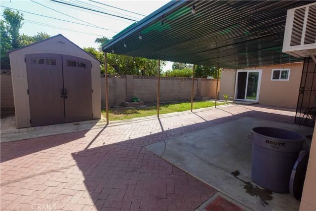 14010 Dunton, Whittier, CA 90605