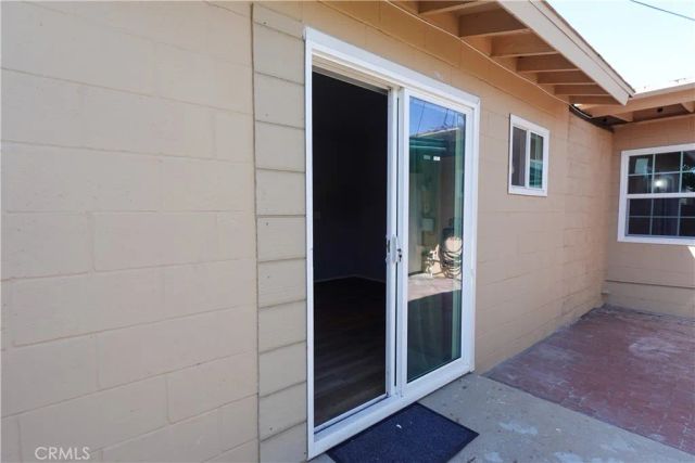 14010 Dunton, Whittier, CA 90605