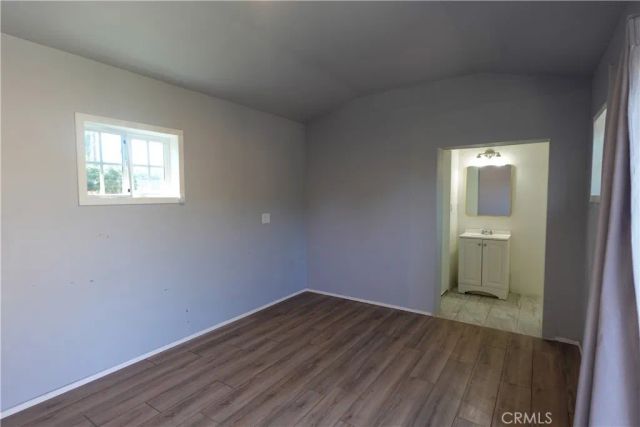14010 Dunton, Whittier, CA 90605
