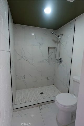 14010 Dunton, Whittier, CA 90605
