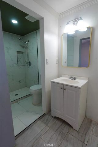 14010 Dunton, Whittier, CA 90605