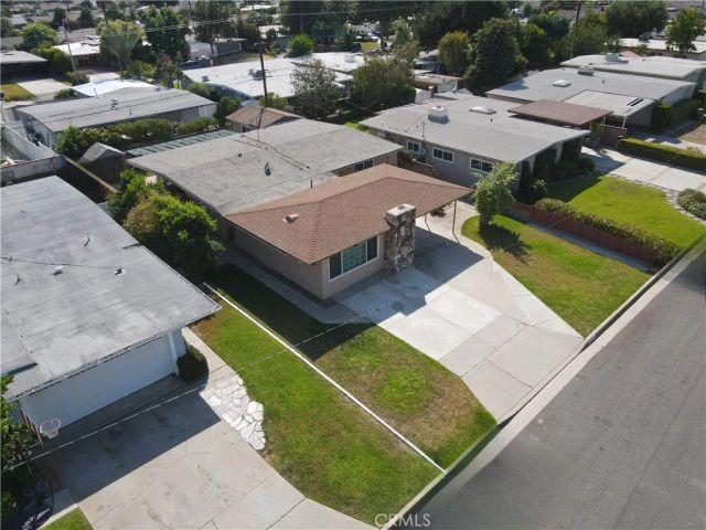 14010 Dunton, Whittier, CA 90605