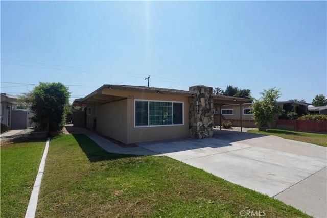 14010 Dunton, Whittier, CA 90605