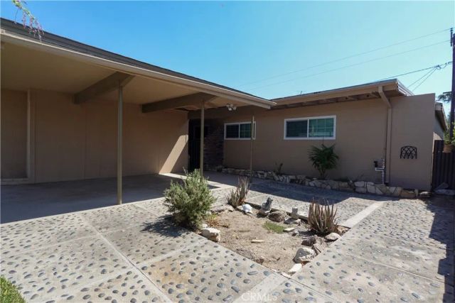 14010 Dunton, Whittier, CA 90605