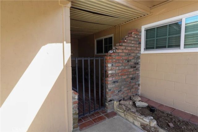 14010 Dunton, Whittier, CA 90605